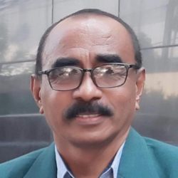 Dr. Lambertus Johanes Lokollo, S.Pd., M.Pd.