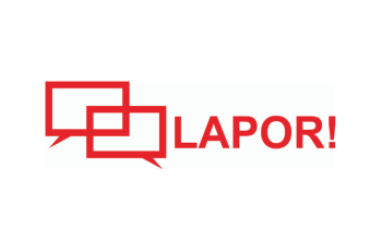 Lapor
