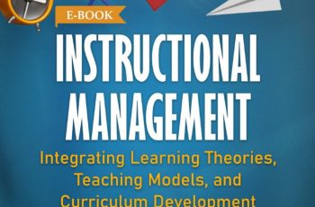 🎓✨ NEW COLLABORATIVE E-BOOK RELEASE! ✨📘