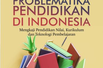 📘✨ EDUCATION BOOK LAUNCH!
