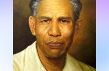 Dr. Johannes Leimena: A Model of Education and Humanity from Maluku