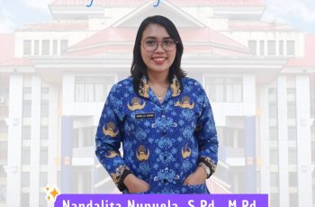 Educational Management Master’s Alumni Profile