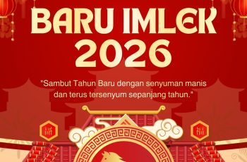 🧧✨ Happy Lunar New Year! ✨🧧Gong Xi Fa Cai 🏮🐉