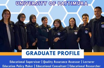 Advance Your Career in Educational Leadership 🎓✨