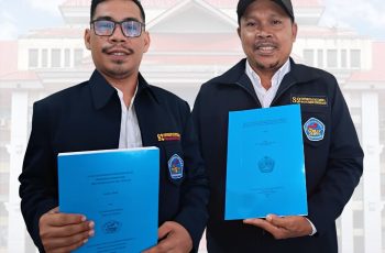 Congratulations to the Master of Educational Management students on their seminar exam results.