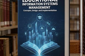 Empowering Education Through Innovation 📘