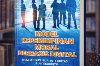 Building Integrity-Driven Leadership in the Digital Era 📘