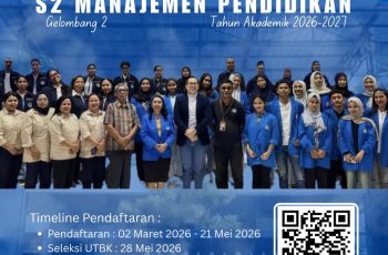 🎓 New Student Admission is Now Open!