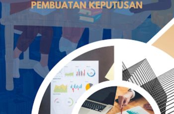 📘 Decision-Making Learning ModuleEquipping learners with critical, analytical, and systematic thinking skills to make the best choices in every situation. Because the right decisions begin with strong understanding.