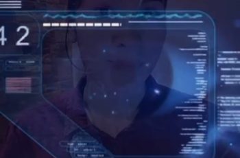 Lead with Data. Shape the Future of Education. 📊🎓