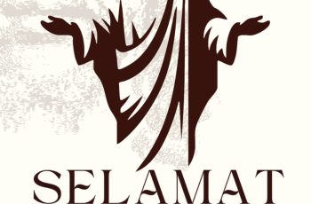 🎥✨Happy Easter ✝️Through the resurrection of Christ, we are reminded that there is always new hope in every step of our journey.Let us continue to walk in faith, love, and the spirit to give our best in every work we do. 🙏